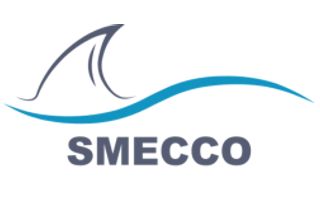 smecco zwembadbouwer logo